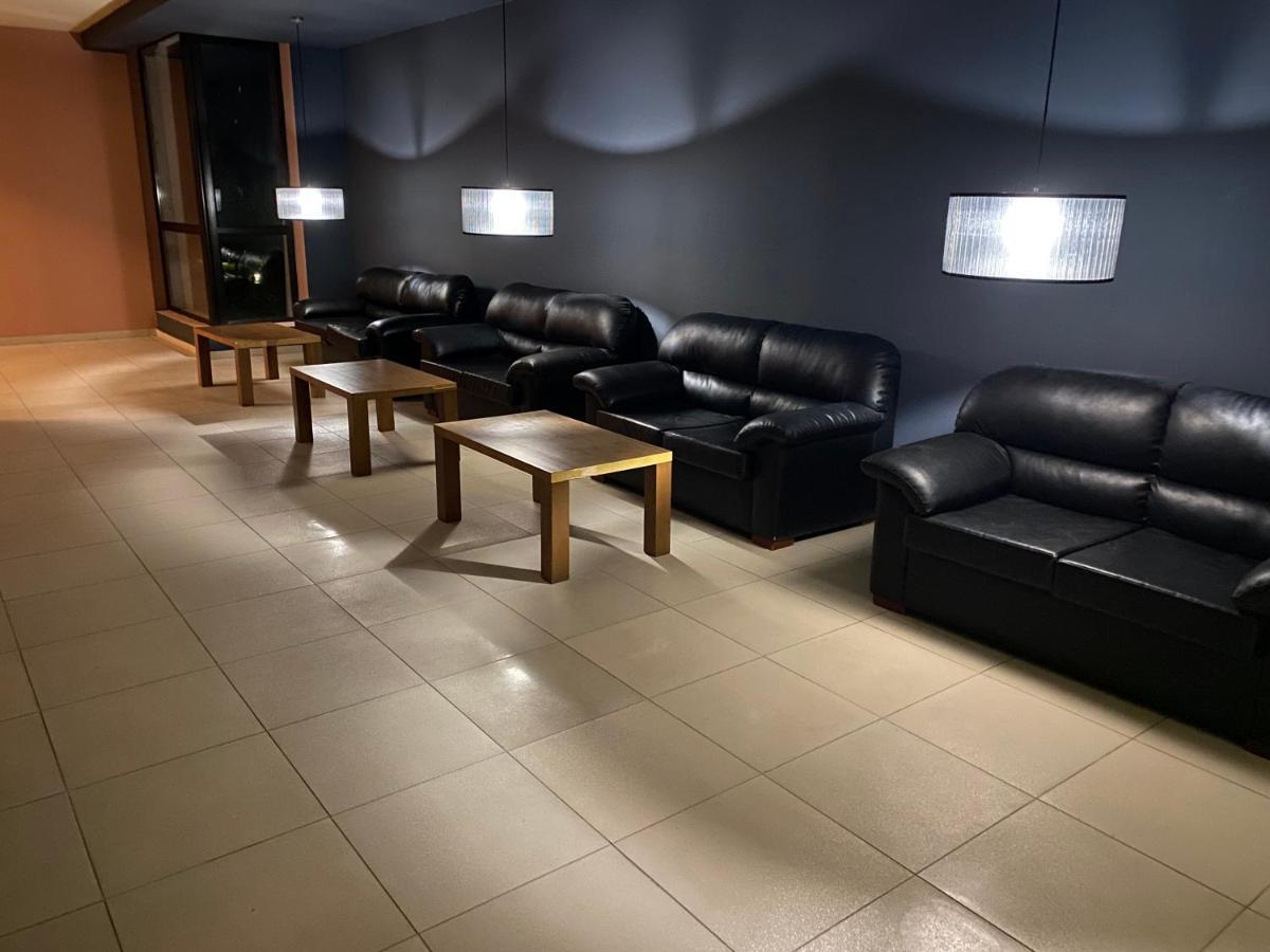 רזלוג Cosy Studios With Mountain View Near Bansko מראה חיצוני תמונה