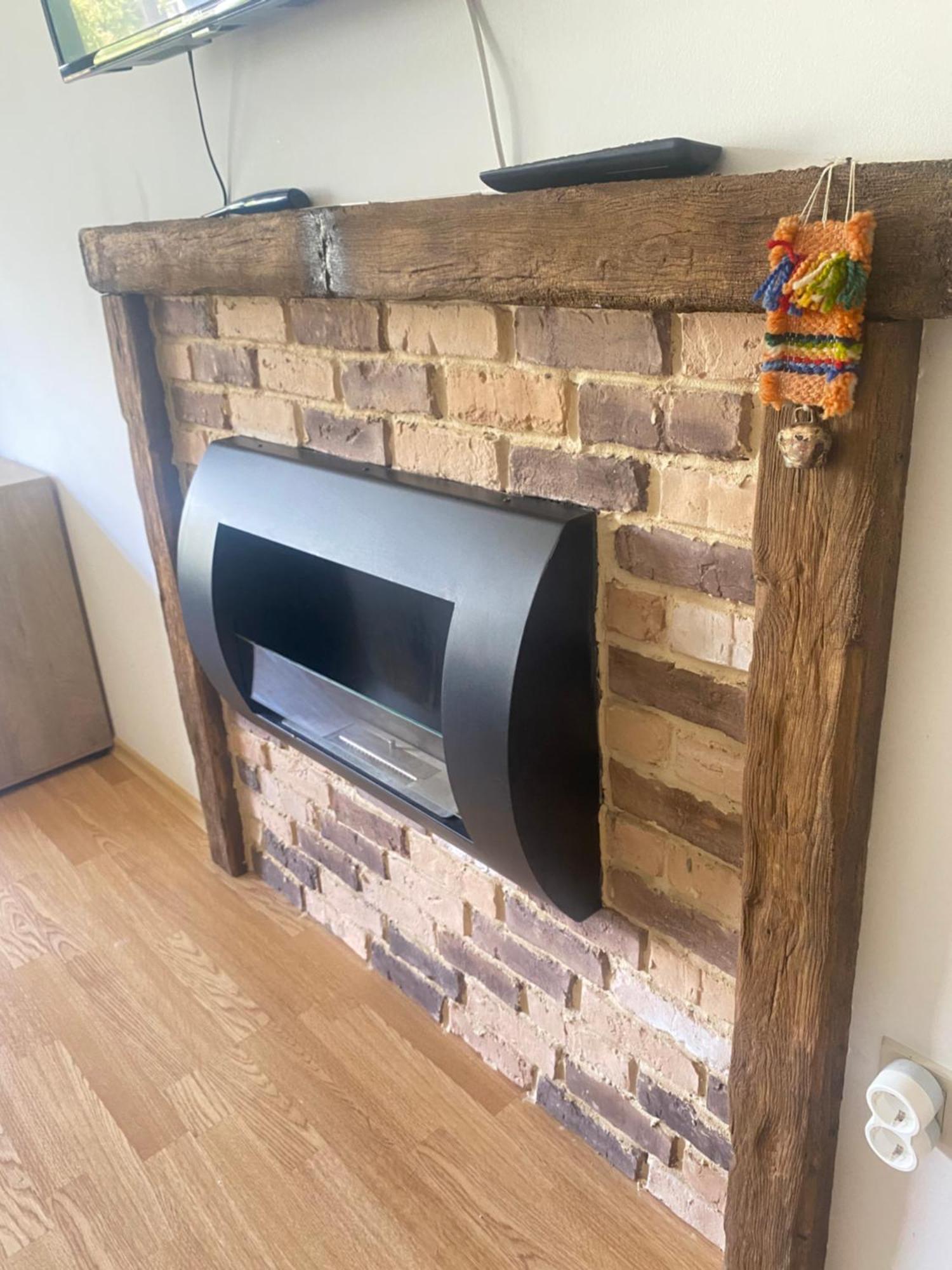 רזלוג Cosy Studios With Mountain View Near Bansko מראה חיצוני תמונה